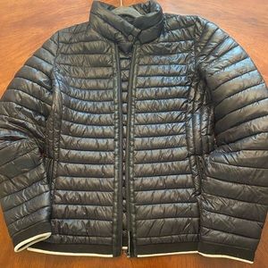 Marc Jacobs New York Performance Jacket / Size Small